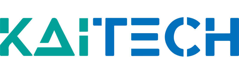 KAITECH logo